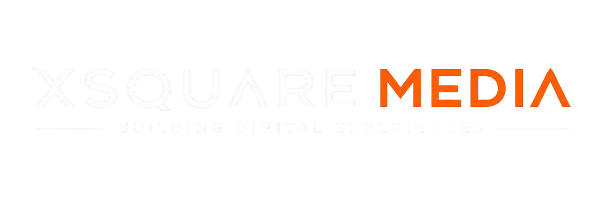XSquare Media
