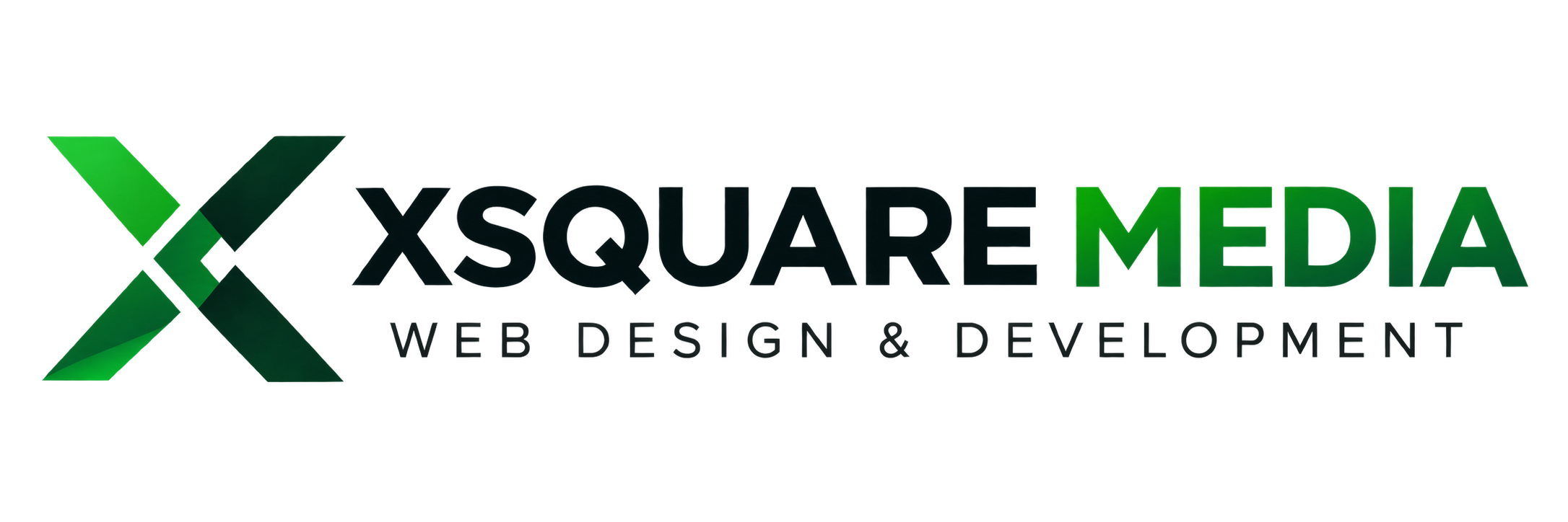 XSquare Media