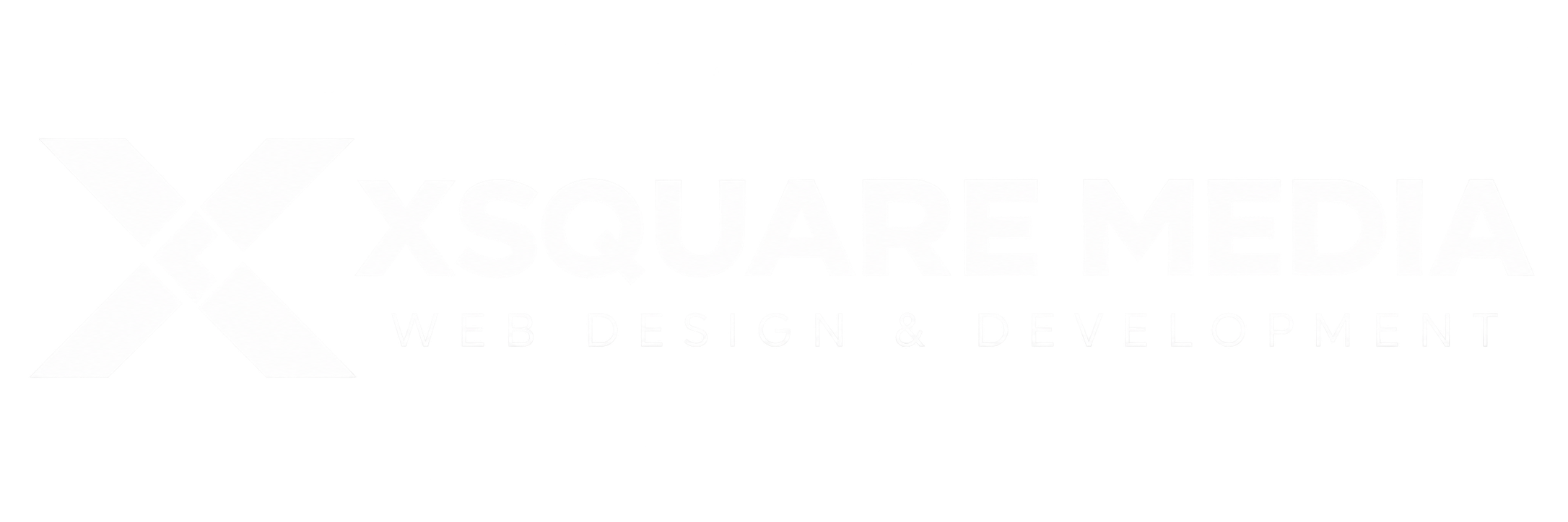 XSquare Media